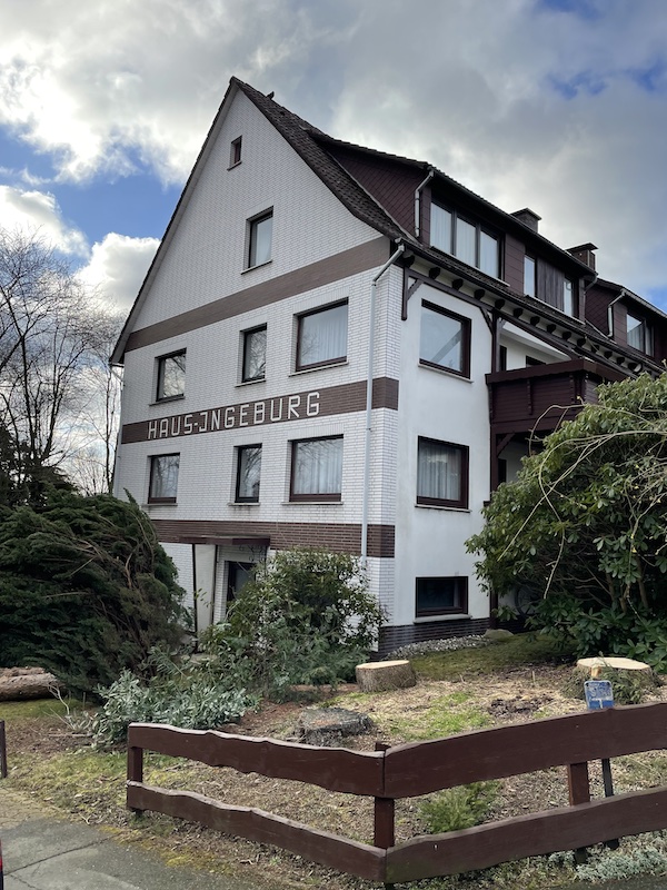 hotel_ingeburg_2023