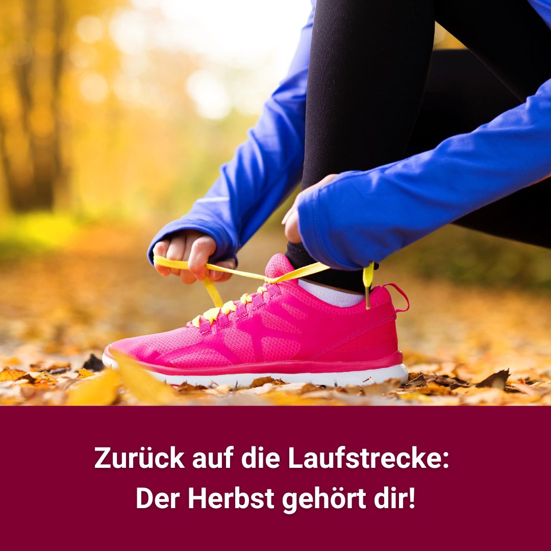 wiedereinstiegs-kurs_202310-6