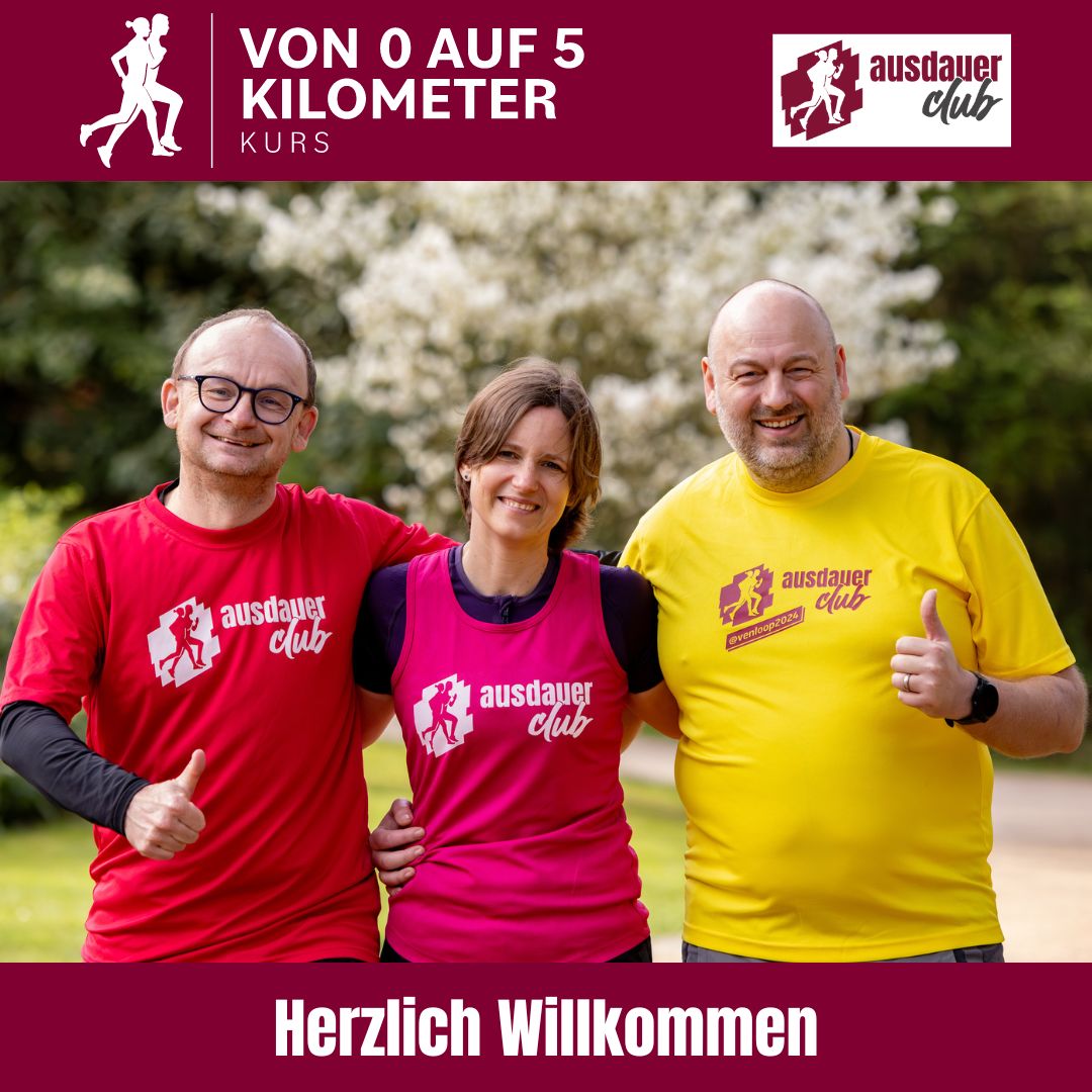 v0a5_kurs_bilder (2)