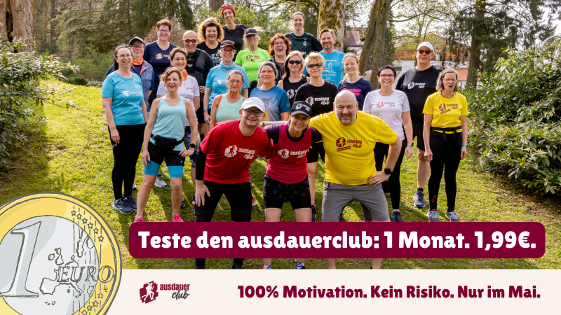 try_and_run_1€