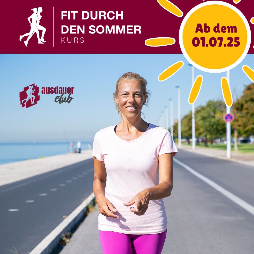 Fit_durch_den_sommer-Kurs