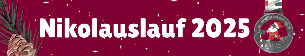 nikolauslauf_2025_logo