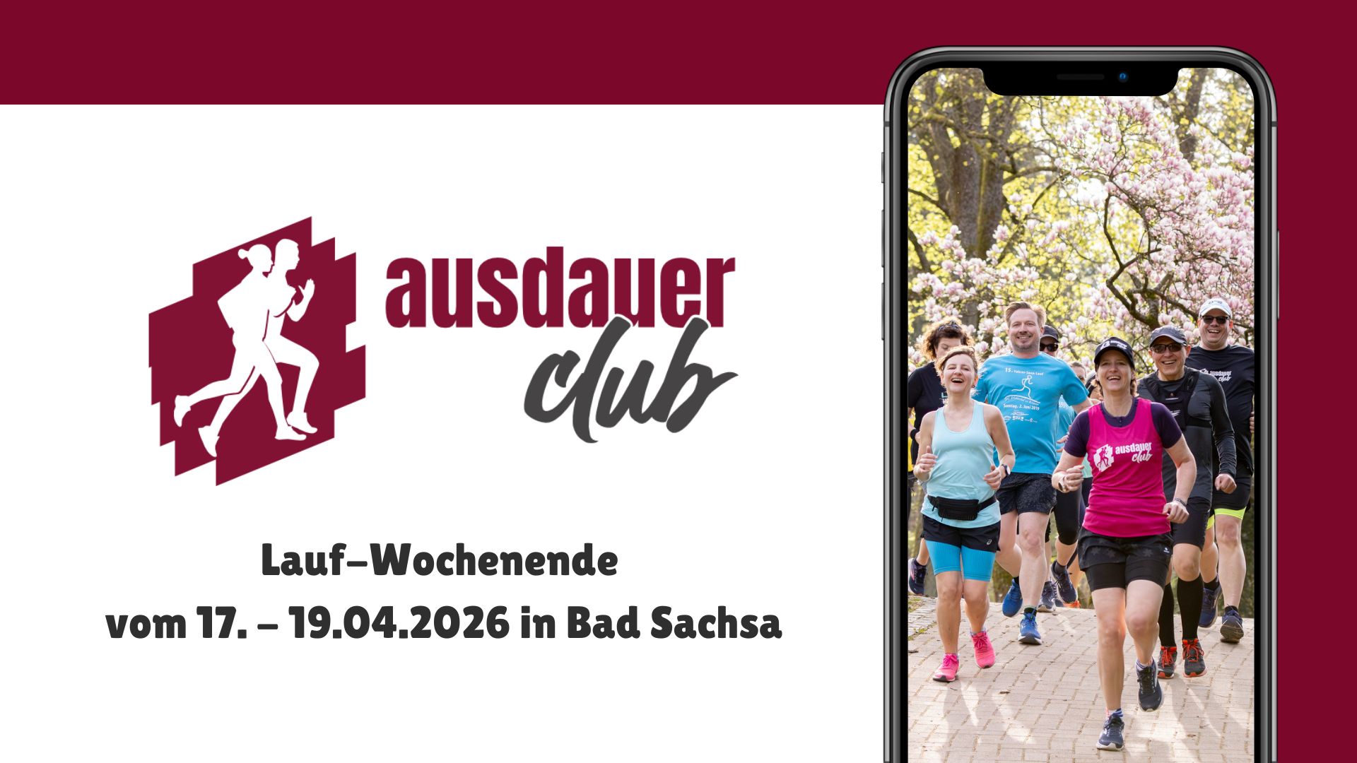 ausdauerclub_laufwe