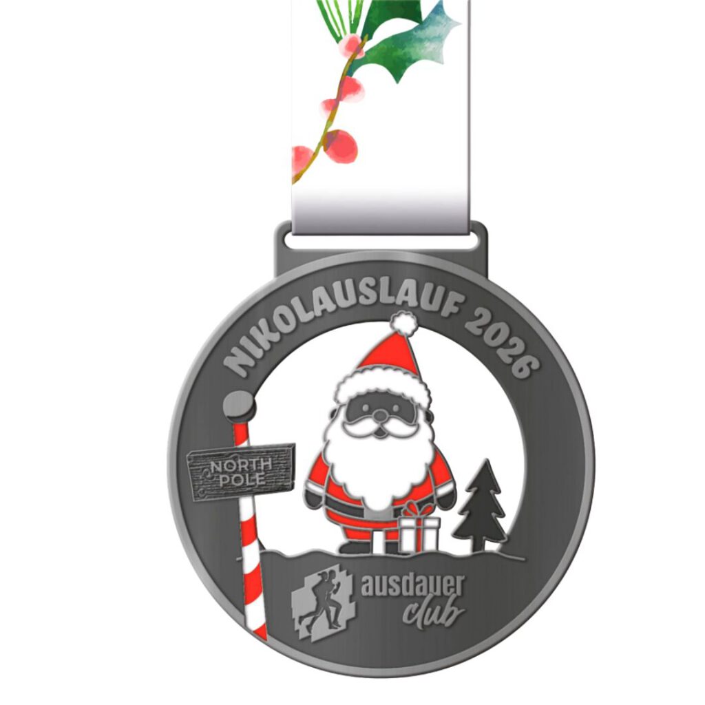 Nikolauslauf_2026 (1)