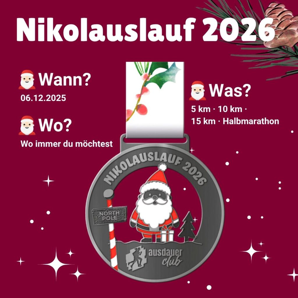 Nikolauslauf_2026
