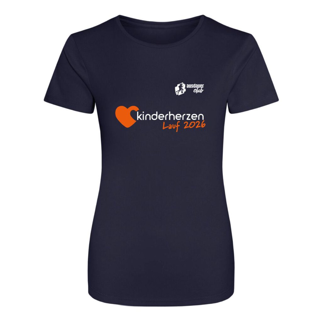 kinderherzenshirt_2026