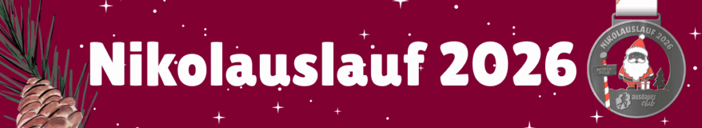 nikolauslauf_2026_logo